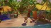 اکانت قانونی Crash Bandicoot 4 It’s About Time برای  PS5 و PS4